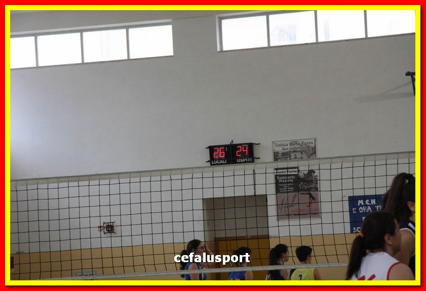 150523 volley 089_tn.jpg
